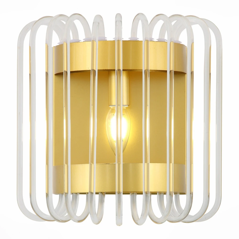SL1228.201.01 ST Luce