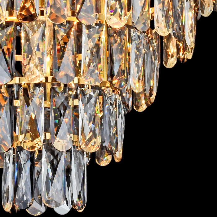 88094-0.4-600 droplight Reluce
