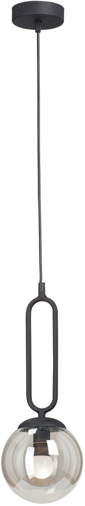 V2942-1/1S Vitaluce