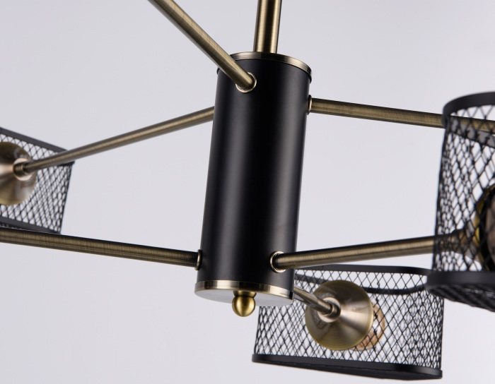 TR80172 Ambrella