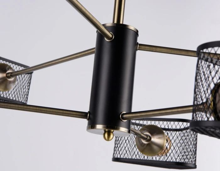 TR80172 Ambrella