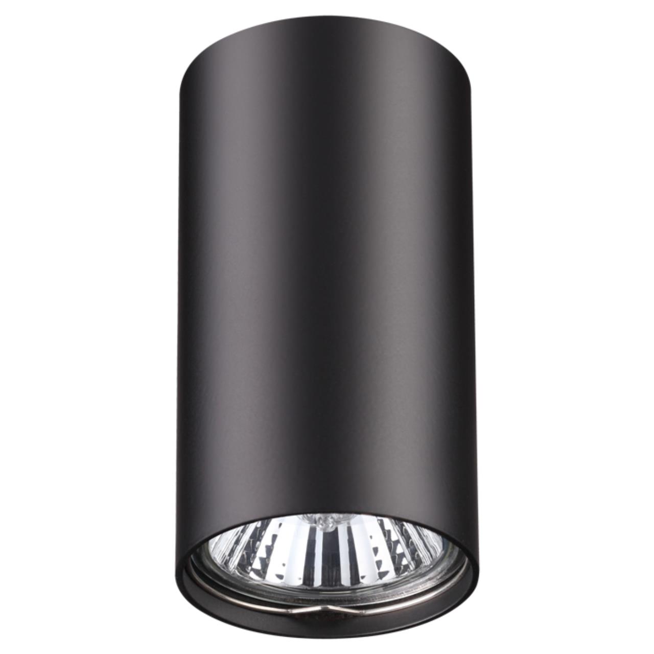 370420 Novotech