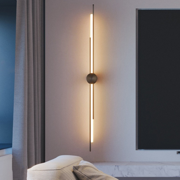 Tinus01 ImperiumLoft