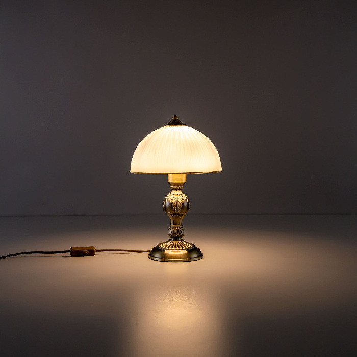 CL405823 Citilux