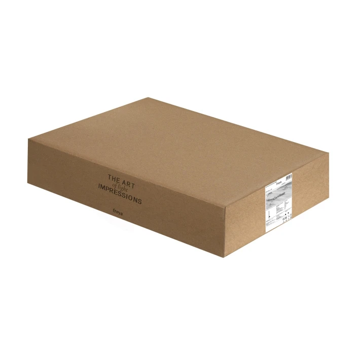 FR6100WL-L16B Freya