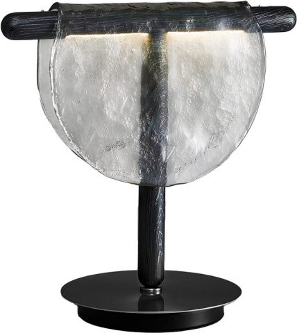 07687-T,19(16) Kink Light