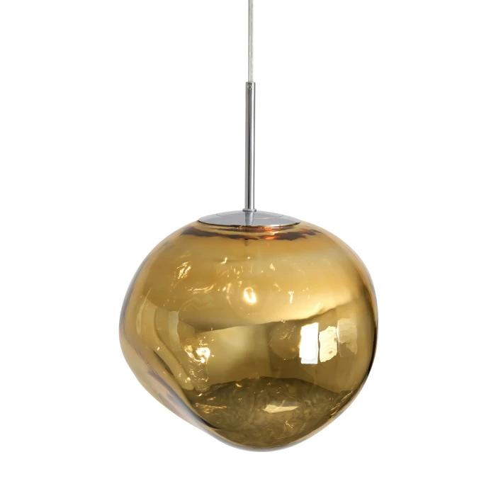 FR5378PL-01OR