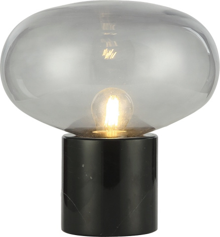 07702-T,19(16) Kink Light