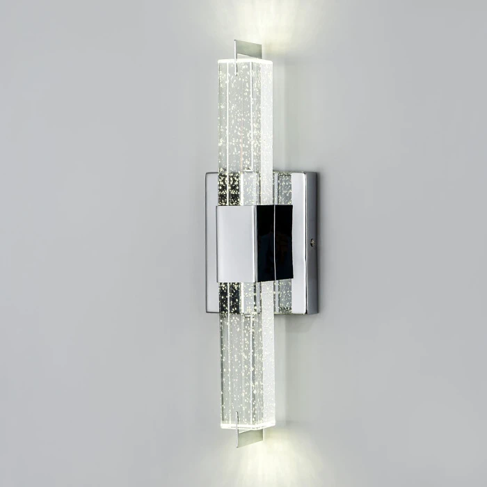 ML.546.430 CR Modelux