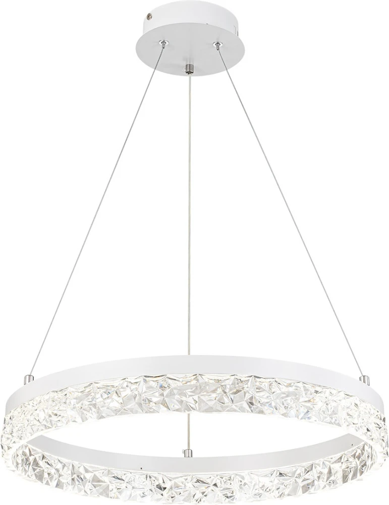 10224/SG LED Escada