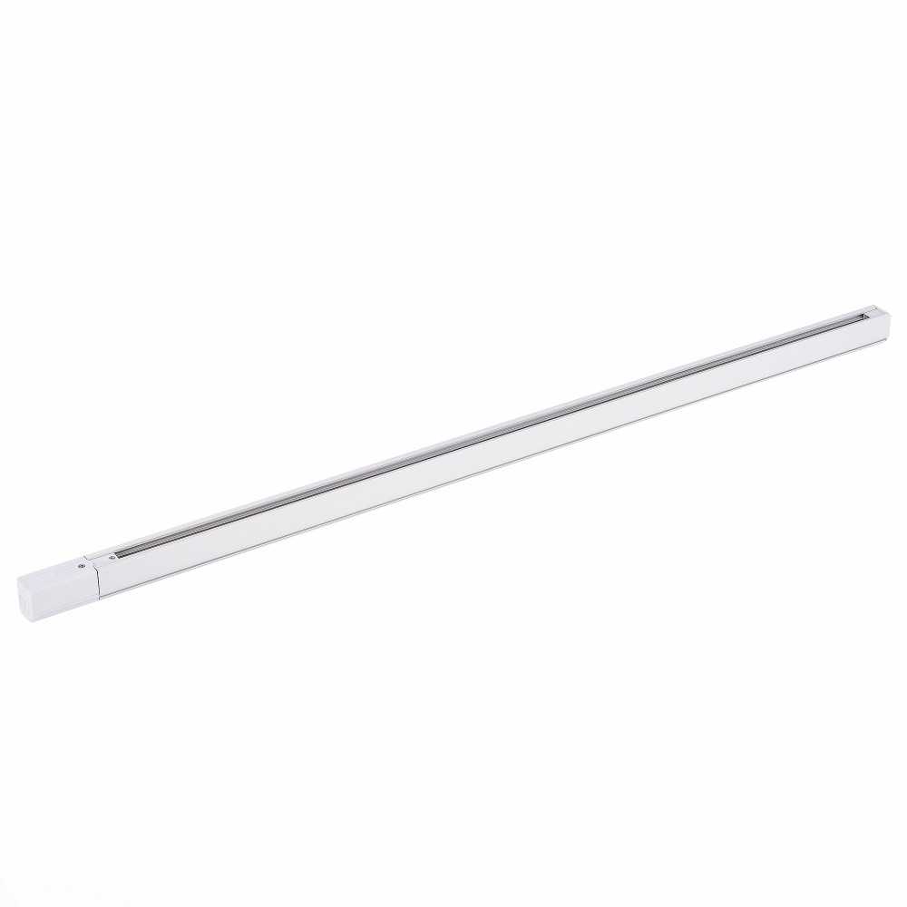 ST030.519.00 ST Luce