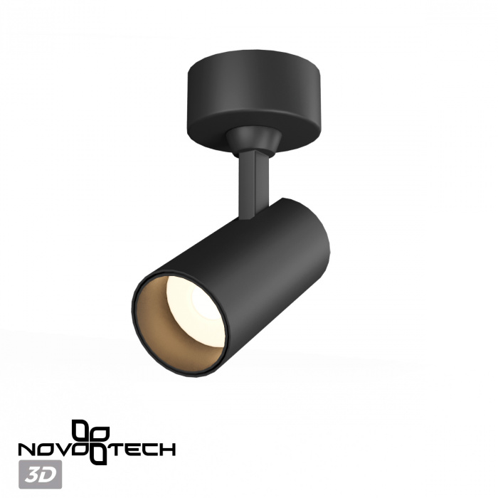 359228 Novotech