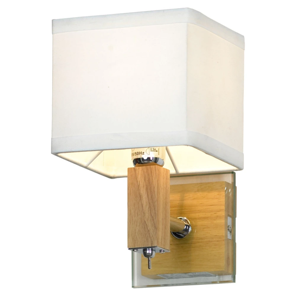 LSF-2501-01 Lussole