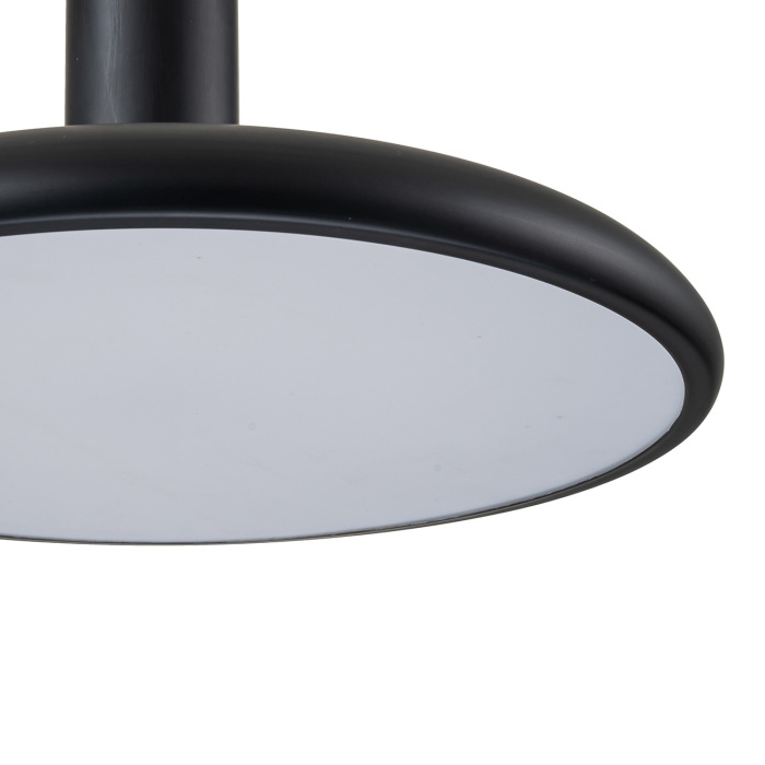 10230/1LED