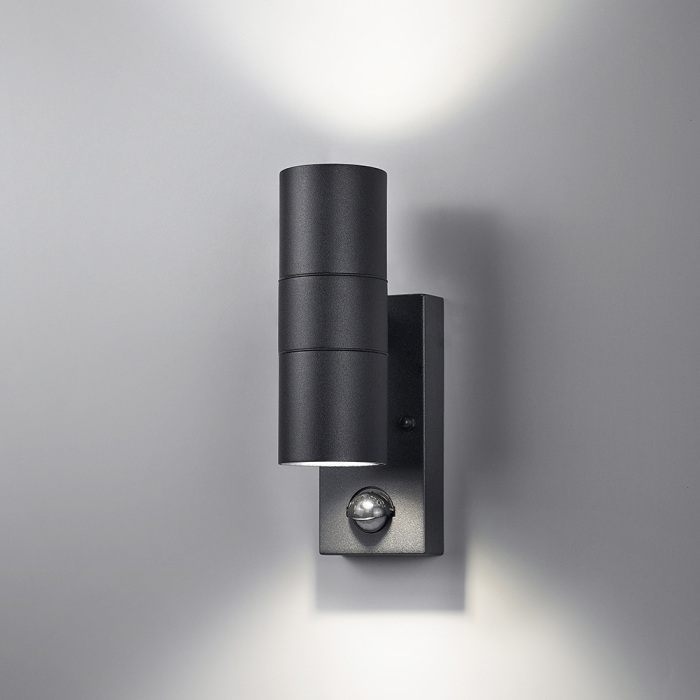 A3322AL-2BK Arte Lamp