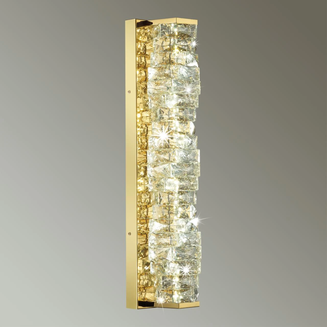 4999/15WL Odeon Light