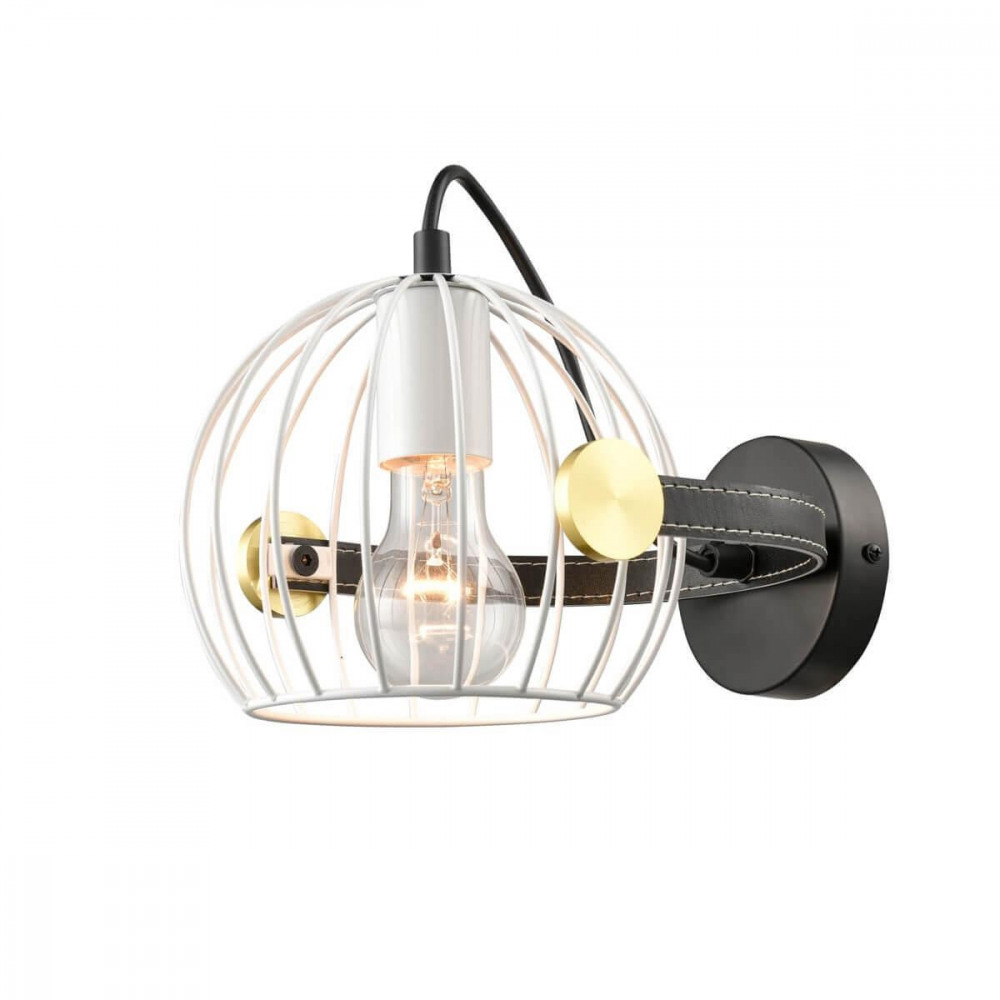 VL6251W01 Vele Luce