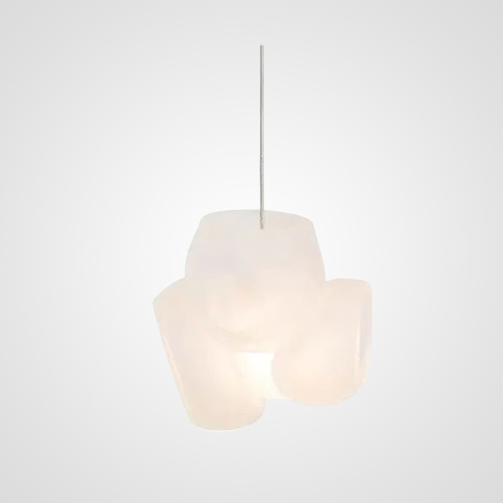 Quill01 ImperiumLoft