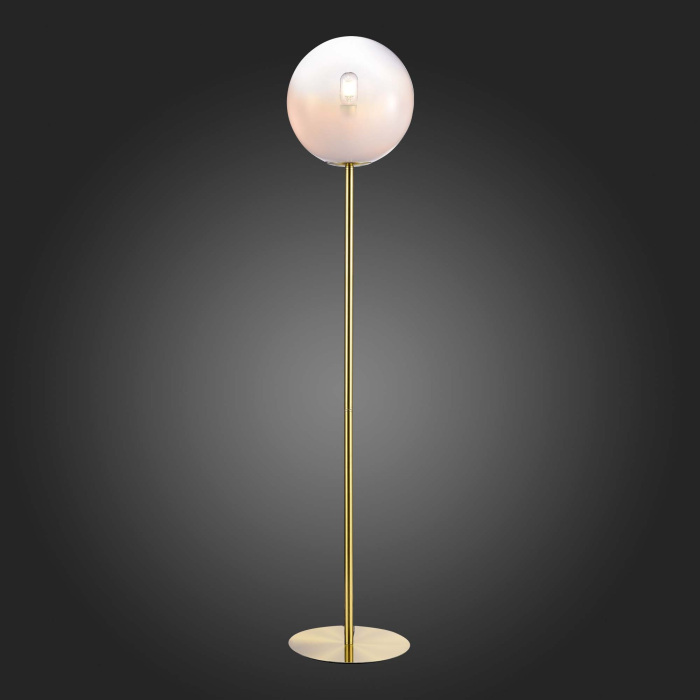 SL1190.205.01 ST Luce