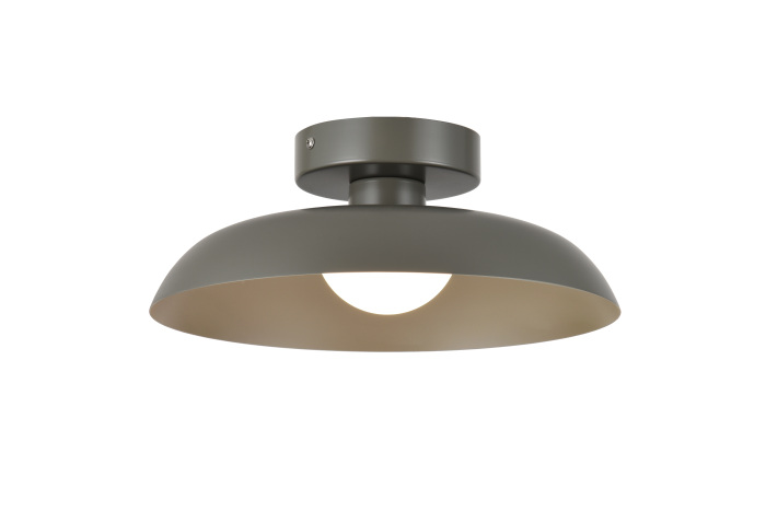 MR2675-1CL MyFar