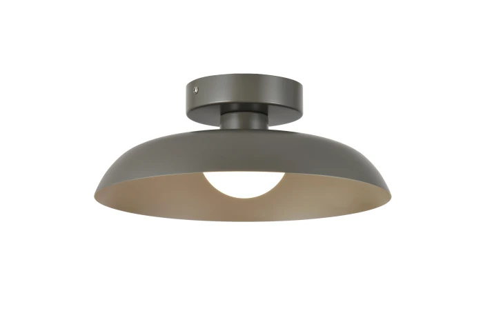 MR2675-1CL MyFar