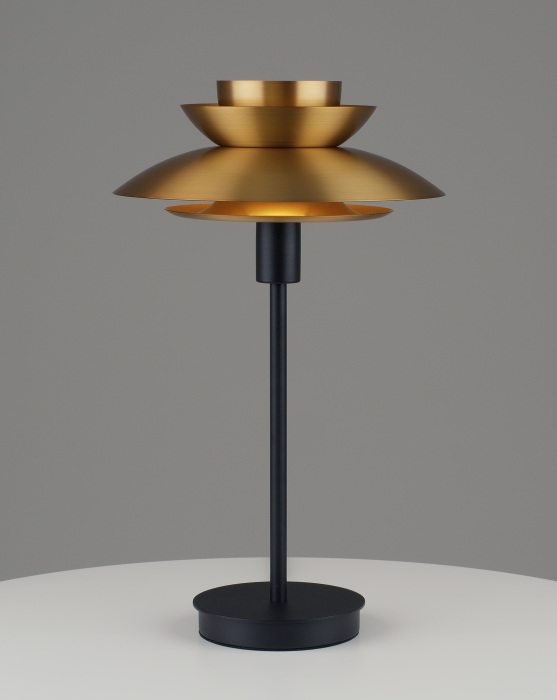 V11298-1T Moderli