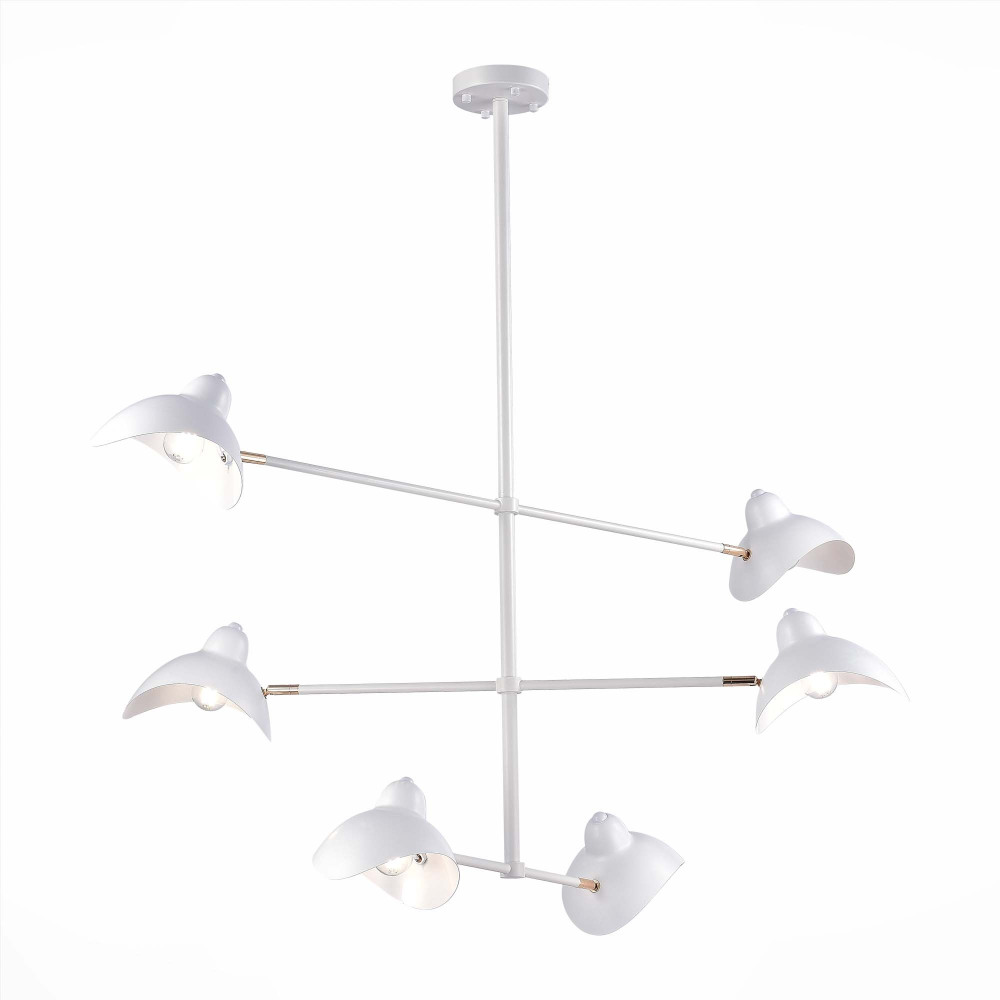SL1801.503.06 ST Luce