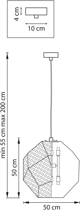 724162