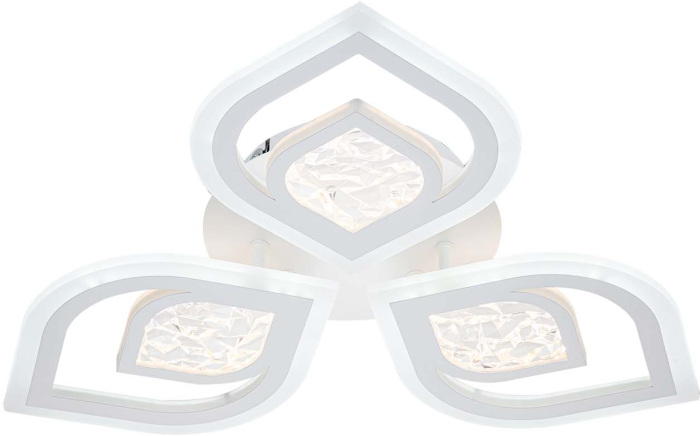 10227/3LED Escada