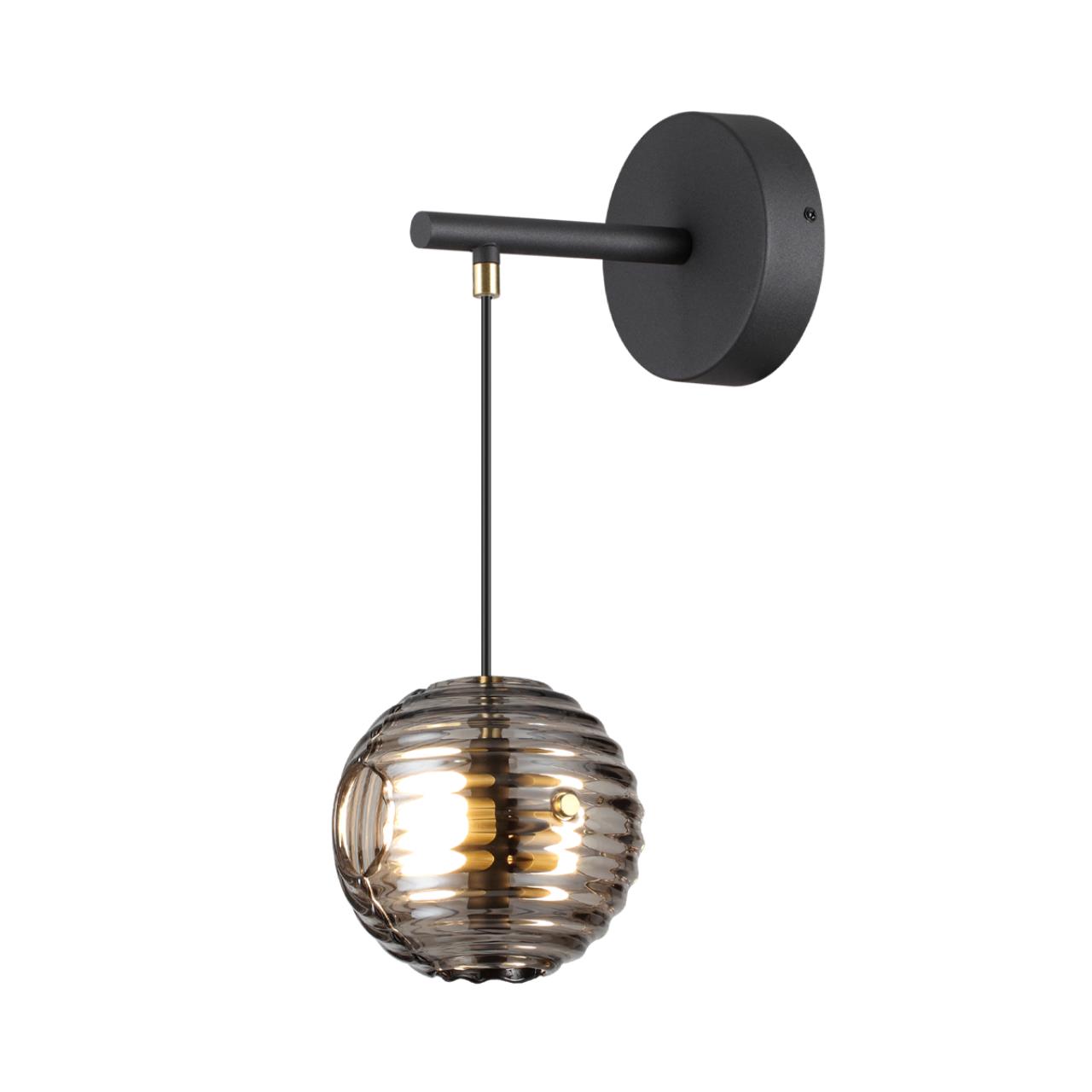 5041/12WL Odeon Light