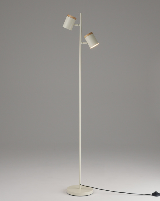 V11288-2F Moderli