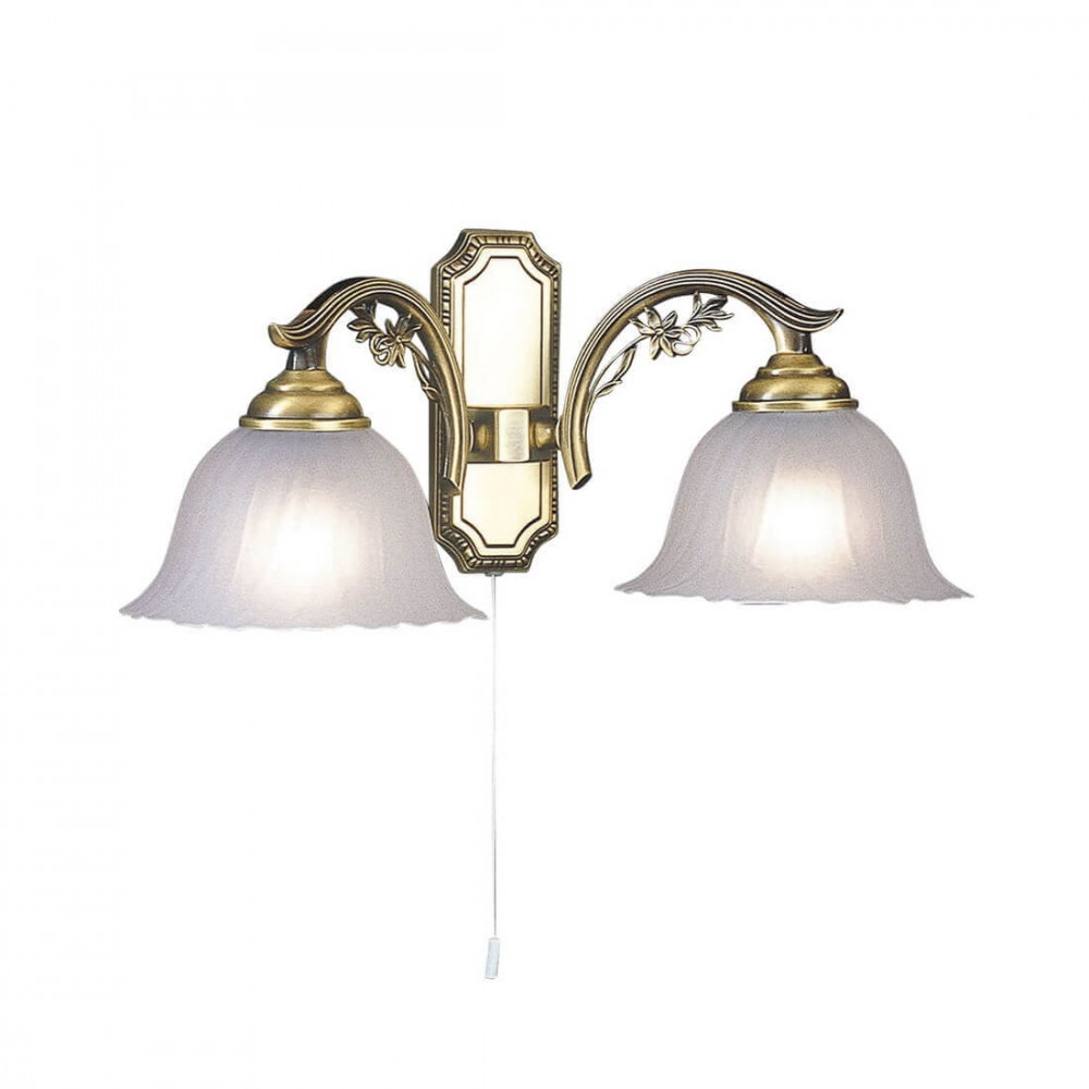 A 2720/2 Reccagni Angelo