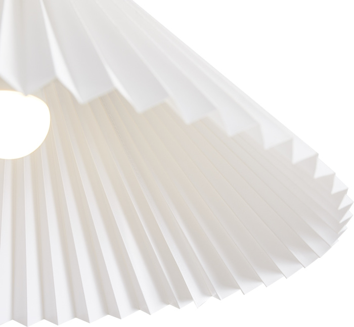 FR5533PL-01BS1