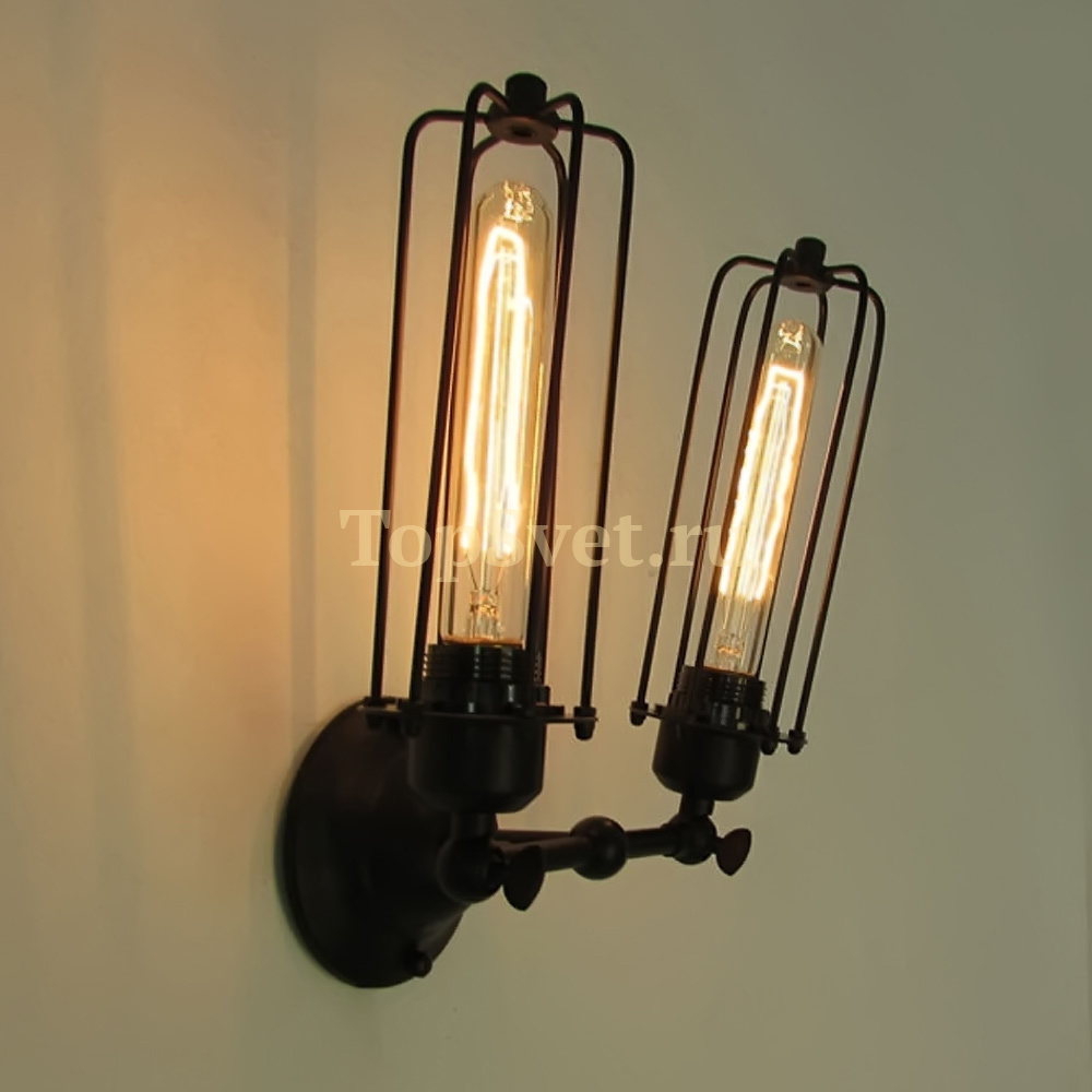 KM0183W-2 Delight Collection