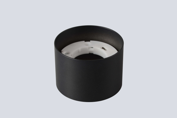 CLT 073C BL Crystal Lux