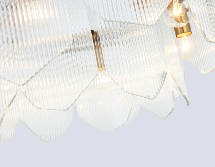 LH31251 Ambrella