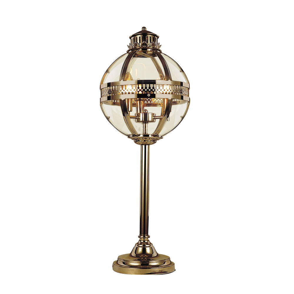 KM0115T-3S brass Delight Collection