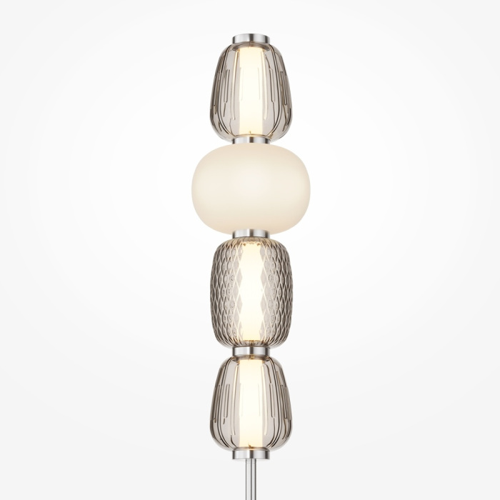 MOD267FL-L32CH3K Maytoni