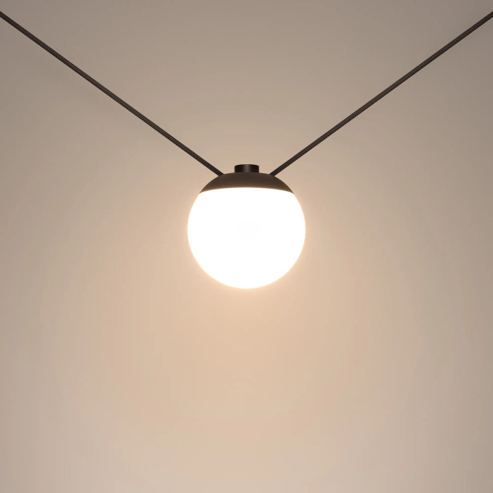 051180 Arlight