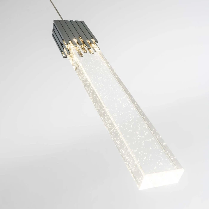 ML.88992.1 CR