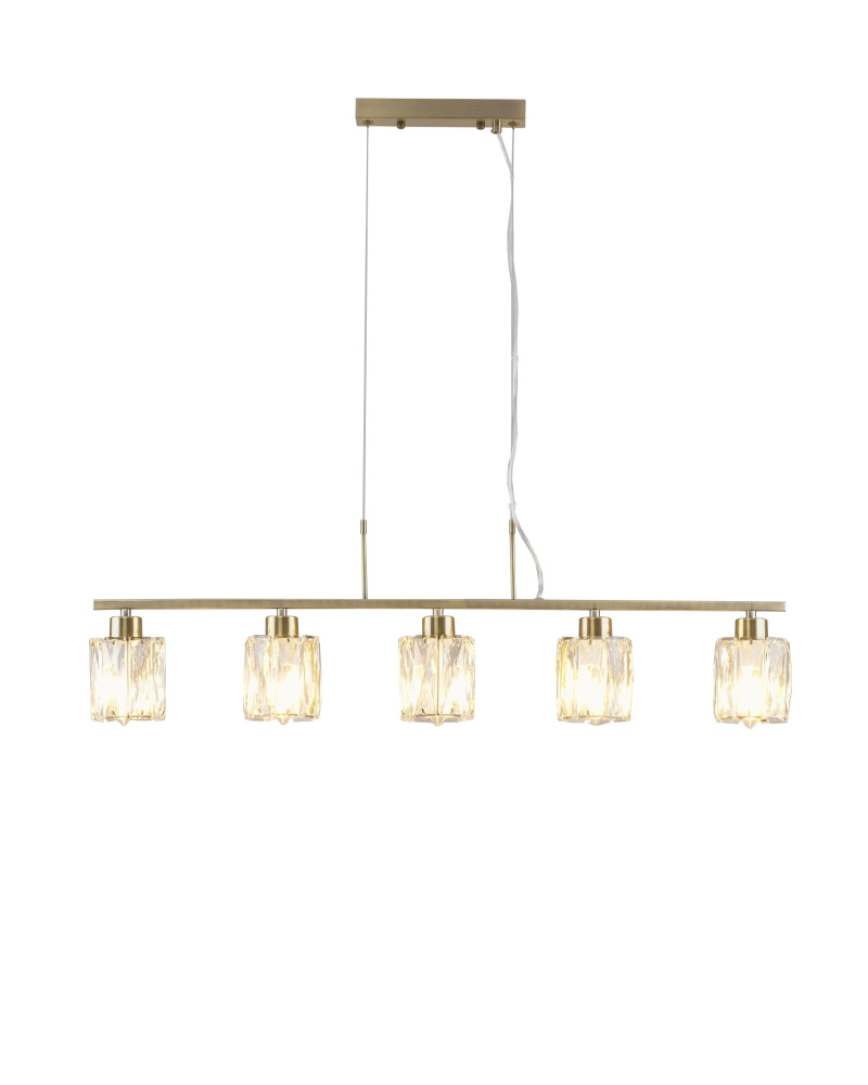V11683-5P Moderli