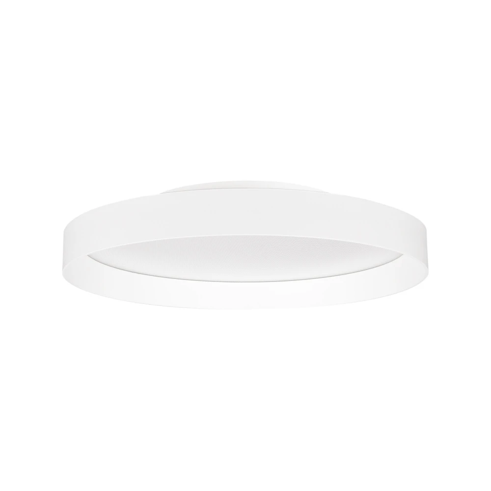 055366 Arlight