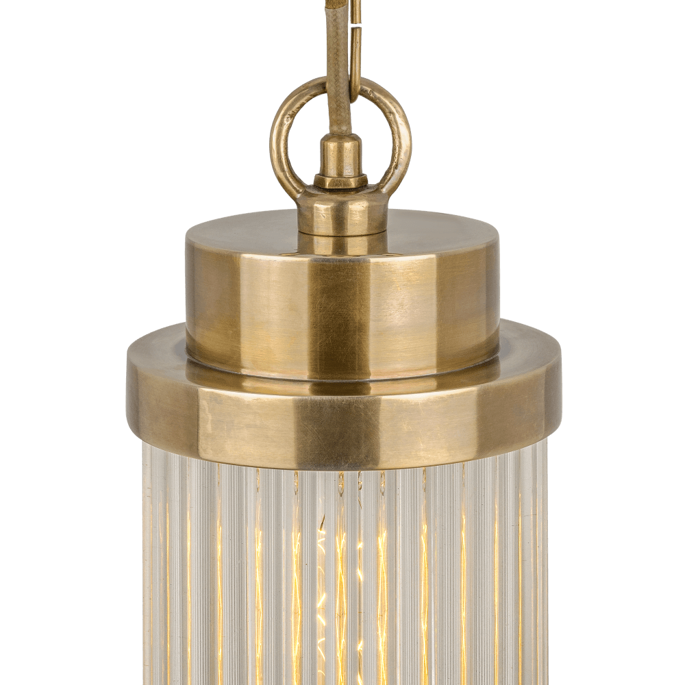 PL-37023 Covali