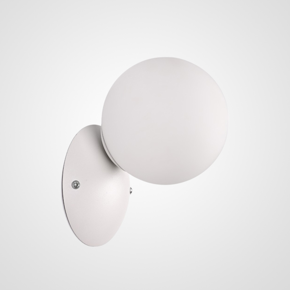 Spherra_White01 ImperiumLoft