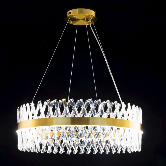 CL336083 Citilux