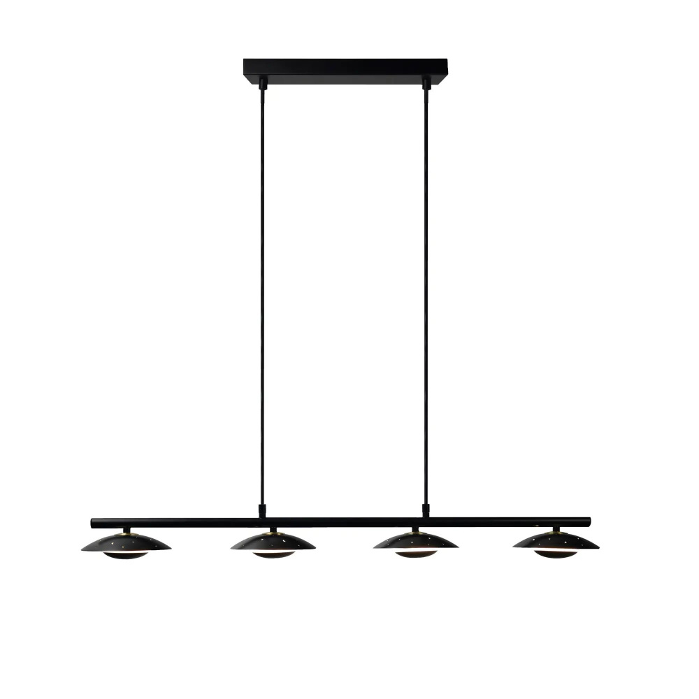 10290/4LED Escada