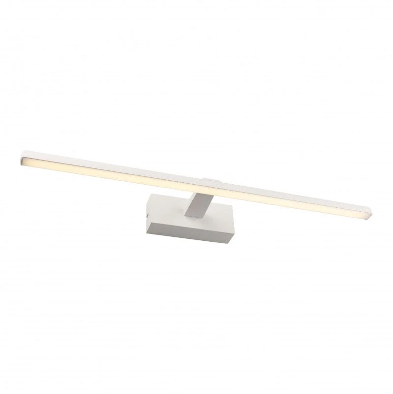 OML-24101-12 Omnilux