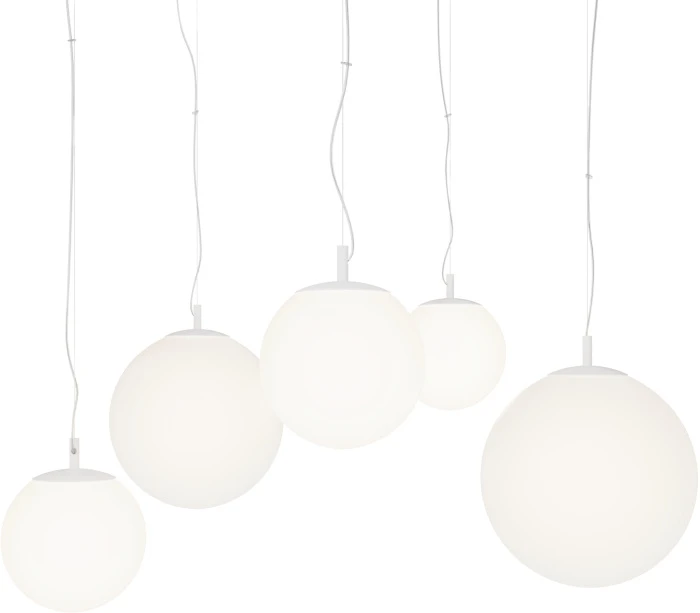 MOD321PL-05W1