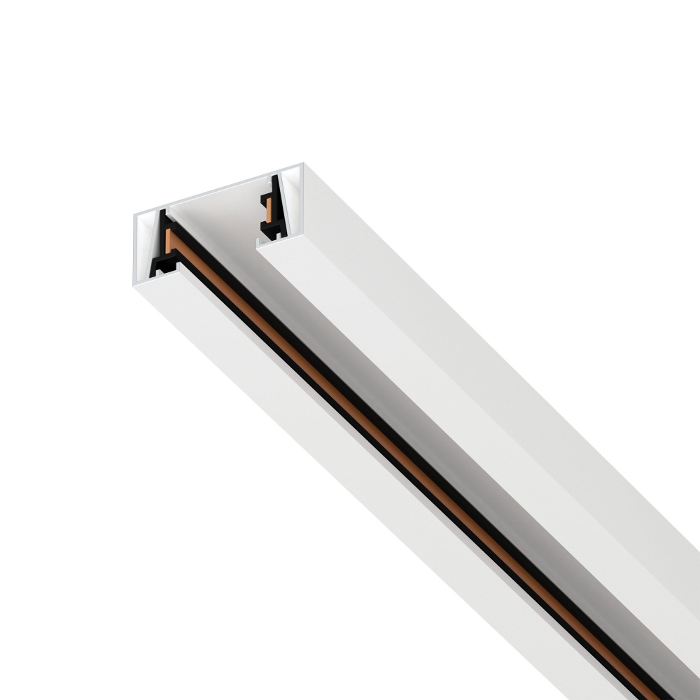 Шинопровод Barra 502035-P Lightstar