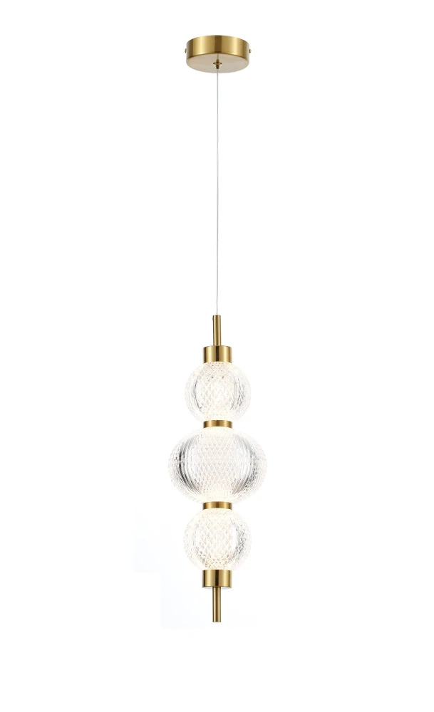V11628-PL Moderli